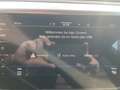 Volkswagen Arteon Shootingbrake R-Line 2.0 TDI*DSG*AHK*Leder*PANO*I Grau - thumbnail 14