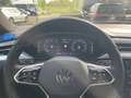 Volkswagen Arteon Shootingbrake R-Line 2.0 TDI*DSG*AHK*Leder*PANO*I Grau - thumbnail 12