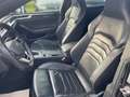 Volkswagen Arteon Shootingbrake R-Line 2.0 TDI*DSG*AHK*Leder*PANO*I Grau - thumbnail 11