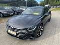 Volkswagen Arteon Shootingbrake R-Line 2.0 TDI*DSG*AHK*Leder*PANO*I Grau - thumbnail 2