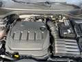 Volkswagen Arteon Shootingbrake R-Line 2.0 TDI*DSG*AHK*Leder*PANO*I Grau - thumbnail 22