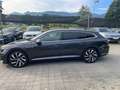 Volkswagen Arteon Shootingbrake R-Line 2.0 TDI*DSG*AHK*Leder*PANO*I Grau - thumbnail 6