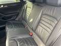 Volkswagen Arteon Shootingbrake R-Line 2.0 TDI*DSG*AHK*Leder*PANO*I Grau - thumbnail 10