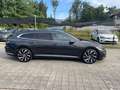 Volkswagen Arteon Shootingbrake R-Line 2.0 TDI*DSG*AHK*Leder*PANO*I Grau - thumbnail 4