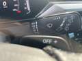 Volkswagen Arteon Shootingbrake R-Line 2.0 TDI*DSG*AHK*Leder*PANO*I Grau - thumbnail 18