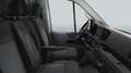 Volkswagen Crafter Kasten 30 L3H2 2.0 TDI Kamera+Klima+AHK+App+MFL Blanc - thumbnail 8