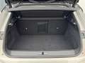 DS Automobiles DS 4 1.6 PHEV 225 Pallas | El. achterklep | Stoelenpakk Grijs - thumbnail 31