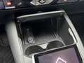 DS Automobiles DS 4 1.6 PHEV 225 Pallas | El. achterklep | Stoelenpakk Grijs - thumbnail 18