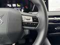 DS Automobiles DS 4 1.6 PHEV 225 Pallas | El. achterklep | Stoelenpakk Grijs - thumbnail 25