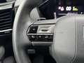 DS Automobiles DS 4 1.6 PHEV 225 Pallas | El. achterklep | Stoelenpakk Grijs - thumbnail 24