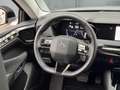 DS Automobiles DS 4 1.6 PHEV 225 Pallas | El. achterklep | Stoelenpakk Grijs - thumbnail 7