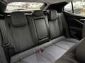 DS Automobiles DS 4 1.6 PHEV 225 Pallas | El. achterklep | Stoelenpakk Grijs - thumbnail 9