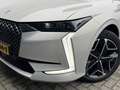 DS Automobiles DS 4 1.6 PHEV 225 Pallas | El. achterklep | Stoelenpakk Grijs - thumbnail 35
