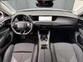 DS Automobiles DS 4 1.6 PHEV 225 Pallas | El. achterklep | Stoelenpakk Grijs - thumbnail 4