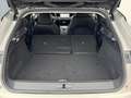 DS Automobiles DS 4 1.6 PHEV 225 Pallas | El. achterklep | Stoelenpakk Grijs - thumbnail 32