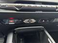 DS Automobiles DS 4 1.6 PHEV 225 Pallas | El. achterklep | Stoelenpakk Grijs - thumbnail 19