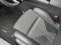 DS Automobiles DS 4 1.6 PHEV 225 Pallas | El. achterklep | Stoelenpakk Grijs - thumbnail 22