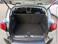 Citroen C3 Aircross PureTech 82ch Live Grau - thumbnail 14