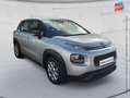 Citroen C3 Aircross PureTech 82ch Live Grau - thumbnail 3