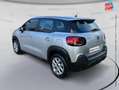 Citroen C3 Aircross PureTech 82ch Live Grau - thumbnail 8