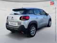 Citroen C3 Aircross PureTech 82ch Live Grau - thumbnail 6