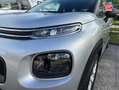Citroen C3 Aircross PureTech 82ch Live Grau - thumbnail 13