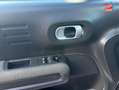 Citroen C3 Aircross PureTech 82ch Live Grau - thumbnail 19