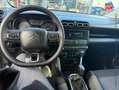 Citroen C3 Aircross PureTech 82ch Live Grau - thumbnail 17