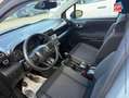 Citroen C3 Aircross PureTech 82ch Live Grau - thumbnail 15