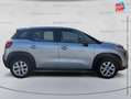Citroen C3 Aircross PureTech 82ch Live Grau - thumbnail 4