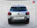 Citroen C3 Aircross PureTech 82ch Live Grau - thumbnail 7