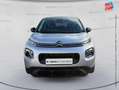 Citroen C3 Aircross PureTech 82ch Live Grau - thumbnail 2