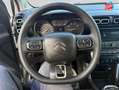 Citroen C3 Aircross PureTech 82ch Live Grau - thumbnail 12