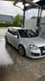 Volkswagen Golf GTI 2.0 DSG Edition 30, HU neu, Scheckheft, Garage - thumbnail 2