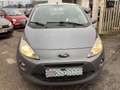 Ford Ka/Ka+ 1.2 Tatinium Gris - thumbnail 3