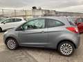 Ford Ka/Ka+ 1.2 Tatinium Gris - thumbnail 7
