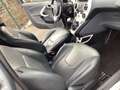 Ford Ka/Ka+ 1.2 Tatinium Gris - thumbnail 13