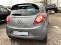 Ford Ka/Ka+ 1.2 Tatinium Gris - thumbnail 6