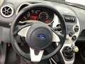 Ford Ka/Ka+ 1.2 Tatinium Gris - thumbnail 16