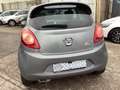 Ford Ka/Ka+ 1.2 Tatinium Gris - thumbnail 5