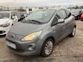 Ford Ka/Ka+ 1.2 Tatinium Gris - thumbnail 1