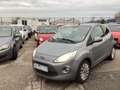 Ford Ka/Ka+ 1.2 Tatinium Gris - thumbnail 8