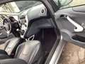 Ford Ka/Ka+ 1.2 Tatinium Gris - thumbnail 14
