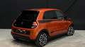 Renault Twingo Sport III 0.9 TCe EDC 110 CV Zwart - thumbnail 4