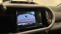 Renault Twingo Sport III 0.9 TCe EDC 110 CV Zwart - thumbnail 22