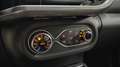 Renault Twingo Sport III 0.9 TCe EDC 110 CV Zwart - thumbnail 24