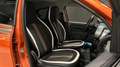 Renault Twingo Sport III 0.9 TCe EDC 110 CV Zwart - thumbnail 16