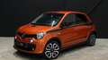 Renault Twingo Sport III 0.9 TCe EDC 110 CV Zwart - thumbnail 1