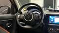 Renault Twingo Sport III 0.9 TCe EDC 110 CV Zwart - thumbnail 19