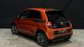 Renault Twingo Sport III 0.9 TCe EDC 110 CV Zwart - thumbnail 2